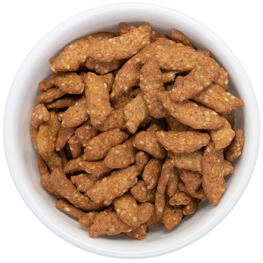 Sesame Sticks *BULK*