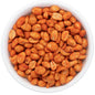 Peanuts, BBQ *BULK*