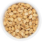Peanuts, Jumbo Blanched Unsalted *BULK*