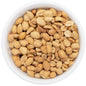Peanuts, Jumbo Blanched Salted *BULK*