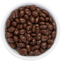 Chocolate Covered Raisins, Milk *BULK*