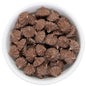 Chocolate Rosebuds, Milk *BULK*