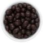 Chocolate Covered Peanuts, Dark *BULK*