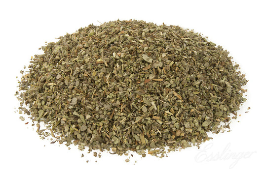 Sage, Ground or Rubbed 45g