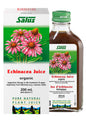 Salus Echinacea Juice, Organic