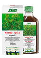 Salus Nettle Juice, Organic