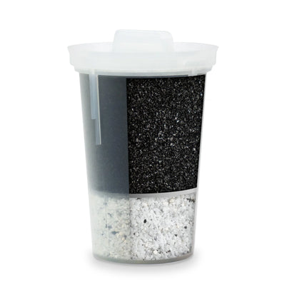 SANTEVIA MINA Filter(s)
