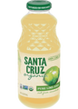 Lime Juice, Organic, 100% Pure