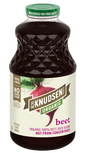 Beet Juice, Organic