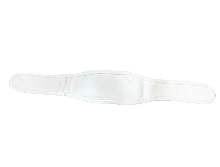 Born Naturals Castor Oil Neck & Flex Wrap