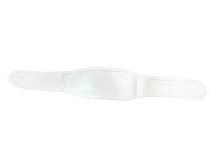 Born Naturals Castor Oil Neck & Flex Wrap