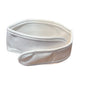 Born Naturals Castor Oil Neck & Flex Wrap