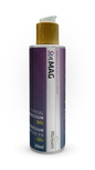 ITL SeaMAG Topical Magnesium Chloride Gel