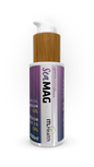 ITL SeaMAG Topical Magnesium Chloride Gel