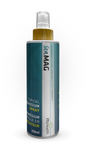 ITL SeaMAG Topical Magnesium Chloride Spray