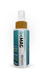 ITL SeaMAG Topical Magnesium Chloride Spray