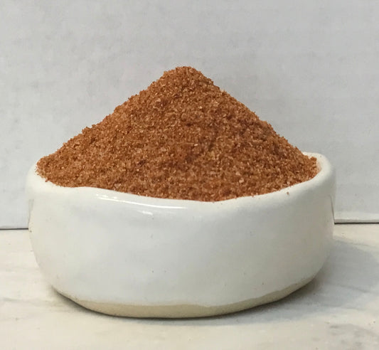 Seasoning Salt 150g, No MSG