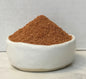 Seasoning Salt 150g, No MSG