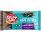 Semi-Sweet Chocolate Mega Chunks - Allergen Free