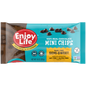 Semi-Sweet Chocolate Mini Chips - Allergen Free