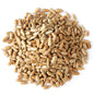 Sunflower Seeds, Shelled, Roasted Salted *BULK*