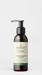 SUKIN Face Cleanser Foaming, Signature