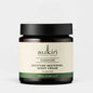 SUKIN Face Night Cream, Signature