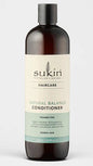 Sukin Hair Conditioner, Natural Balance 500ml