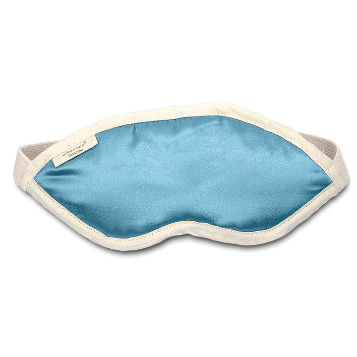 Urban Spa Lovely Lavender Eye Pillow