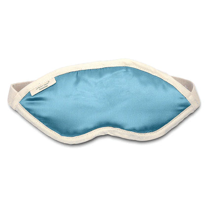 Urban Spa Lovely Lavender Eye Pillow