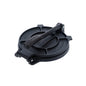 Victoria Cast Iron Tortilla Press 8"