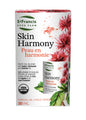 St. Francis Skin Harmony Face Oil