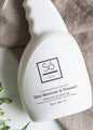 Só Clean Stain Remover & Prewash