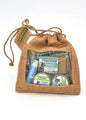 Nova Scotia Fisherman Stem to Stern Gift Pack