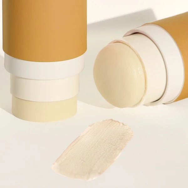 Routine Stick Deodorant Bonita Applebom