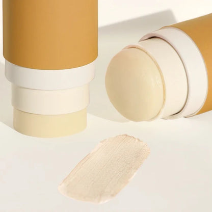 Routine Stick Deodorant Bonita Applebom