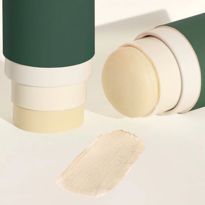 Routine Stick Deodorant Like a Boss