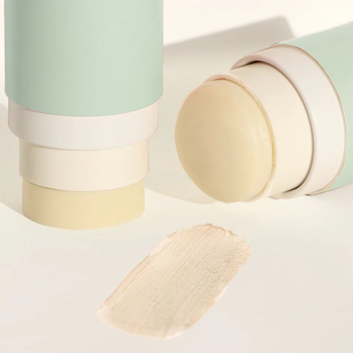 Routine Stick Deodorant Lucy in the Sky