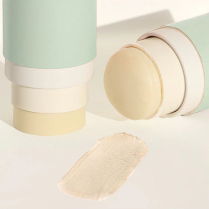 Routine Stick Deodorant Lucy in the Sky