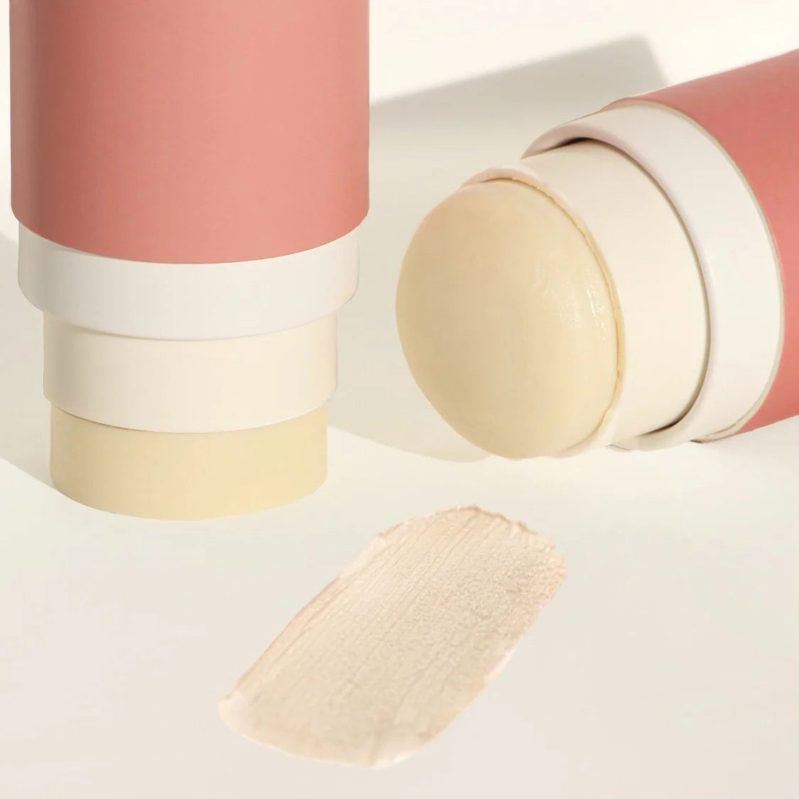 Routine Stick Deodorant Sexy Sadie
