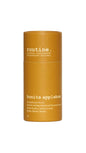Routine Stick Deodorant Bonita Applebom