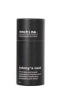 Routine Stick Deodorant Johnny's Cash