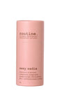 Routine Stick Deodorant Sexy Sadie