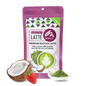 My Matcha Life Premium Strawberry Latte