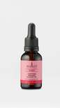 Sukin Rosehip Oil, Organic