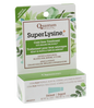 Super Lysine + Cold Sore Treatment Ointment