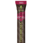 Dark Chocolate Baton with Raspberry Chunks (Org)