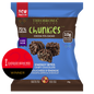 Chunkies Dark Chocolate Energy Bites