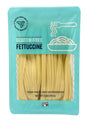 Taste Republic Fettuccine (GF) *REFRIGERATED*