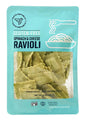 Taste Republic Spinach & Cheese Ravioli (GF) *REFRIGERATED*